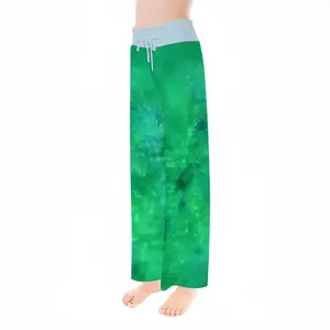 Women Growth 245 Seconds Pajama Pants