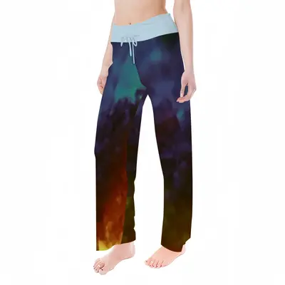 Women Growth 191 Seconds Pajama Pants