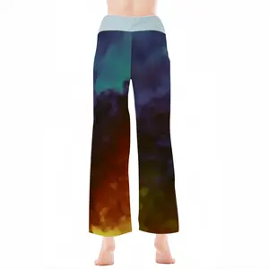 Women Growth 191 Seconds Pajama Pants