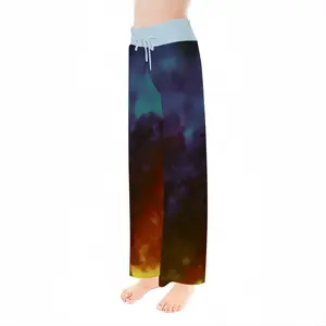 Women Growth 191 Seconds Pajama Pants