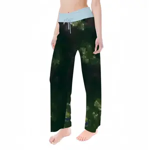 Women Growth 142 Seconds Pajama Pants