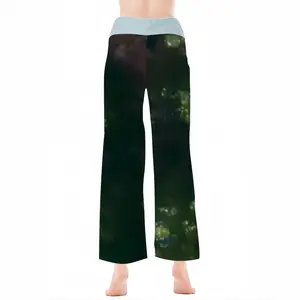 Women Growth 142 Seconds Pajama Pants