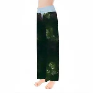 Women Growth 142 Seconds Pajama Pants