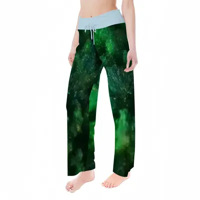 Women Growth 46 Seconds Pajama Pants