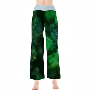 Women Growth 46 Seconds Pajama Pants