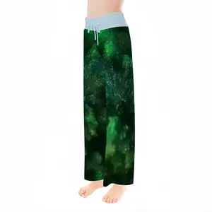 Women Growth 46 Seconds Pajama Pants