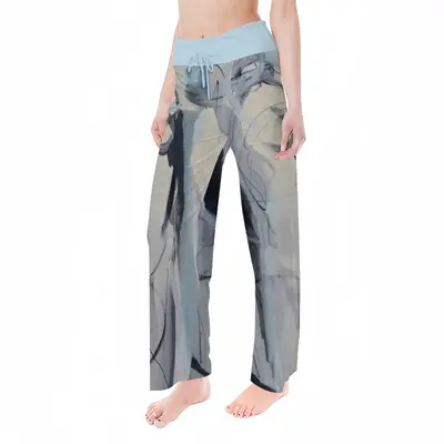 Women The Magician Pajama Pants