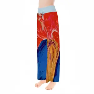 Women I’Ve Lost My Brush Pajama Pants