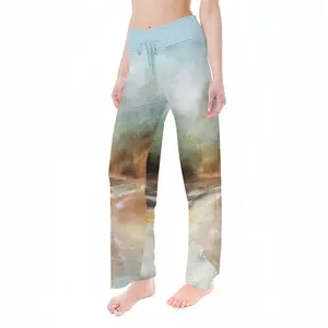 Women The Light Of Joy Pajama Pants