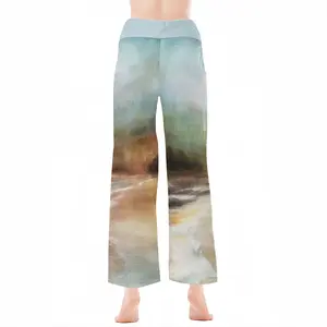 Women The Light Of Joy Pajama Pants