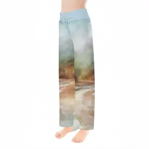 Women The Light Of Joy Pajama Pants