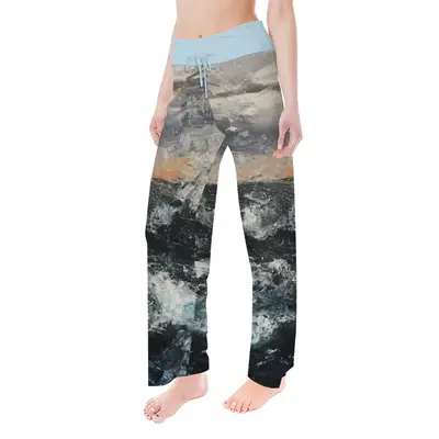 Women The Dance Pajama Pants