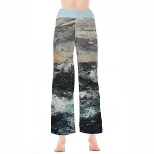 Women The Dance Pajama Pants