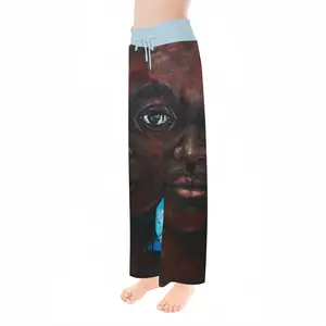 Women Colours Of My Soul Pajama Pants