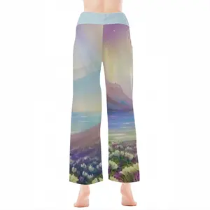 Women Serenity Pajama Pants