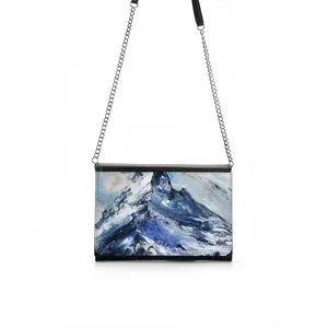 The Climb Multifunctional Shoulder Bag