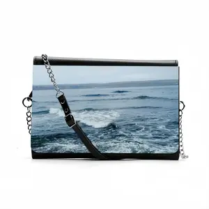 Atlantic Coast - Thurso Multifunctional Shoulder Bag