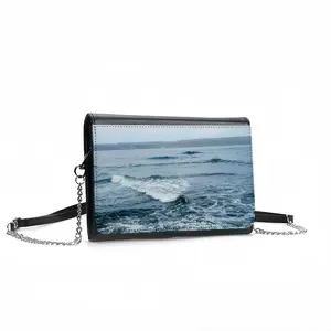 Atlantic Coast - Thurso Multifunctional Shoulder Bag