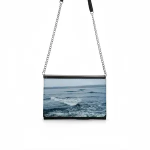 Atlantic Coast - Thurso Multifunctional Shoulder Bag