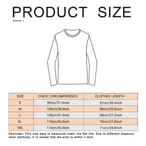 Women Ham And Cheese Round Neck Plaid Long-Sleeved T-Shirt