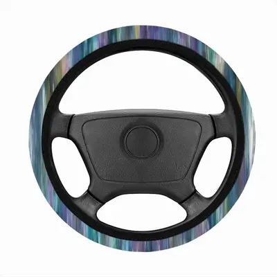 Ninfeo Car Steering Wheel Cover