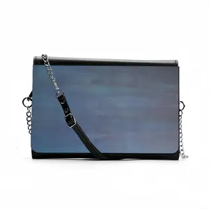 Midnight Stroll Multifunctional Shoulder Bag