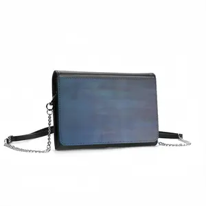 Midnight Stroll Multifunctional Shoulder Bag