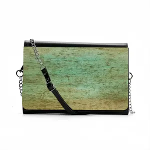 Wind Swept Multifunctional Shoulder Bag