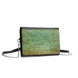 Wind Swept Multifunctional Shoulder Bag