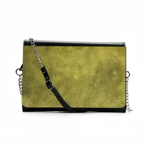 Asparagus Abstract Multifunctional Shoulder Bag