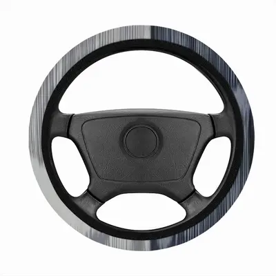 Pros And Cons Car Steering Wheel Cover