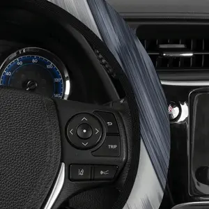 Pros And Cons Car Steering Wheel Cover