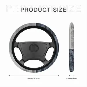 Pros And Cons Car Steering Wheel Cover