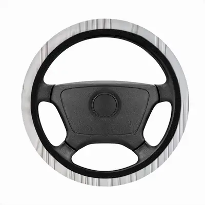 Cardi Car Steering Wheel Cover