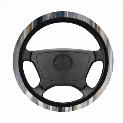 Squeak Car Steering Wheel Cover