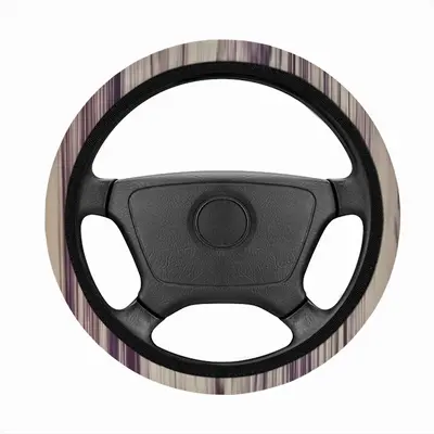 Cicely Tyson Car Steering Wheel Cover