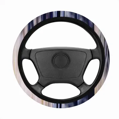 Ylyh Part Ii Car Steering Wheel Cover