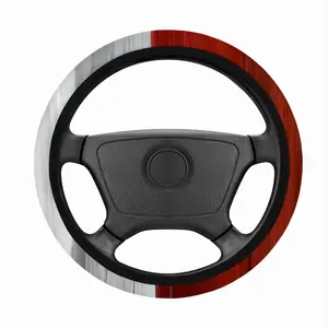 The Guide To Those Who Are Craving No2 Car Steering Wheel Cover