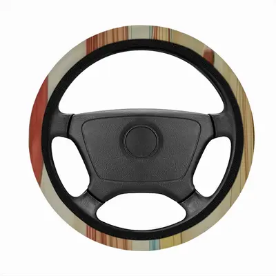 Raphael 2020 Car Steering Wheel Cover