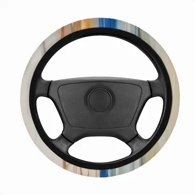 Maelstrom 23 Series 2 Car Steering Wheel Cover