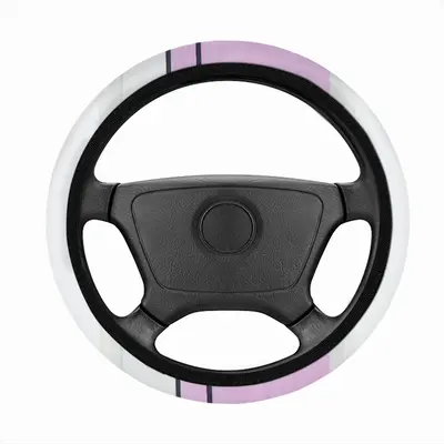 At Last A Picture I Can Talk To Car Steering Wheel Cover