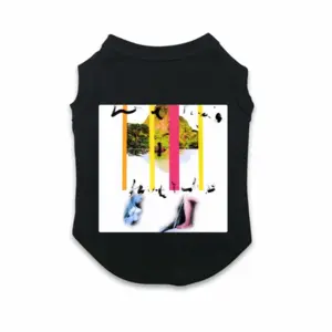 Noa Noa Pet Vest