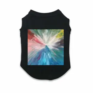 Angel Of Mine Pet Vest