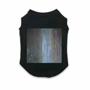 Mystic Falls Pet Vest