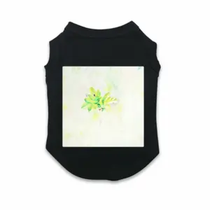 Start Afresh Pet Vest