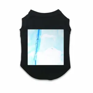 Fulfillment Pet Vest