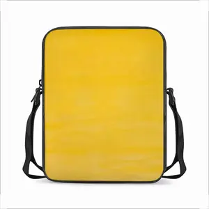 Endless Summer Long Strip Shoulder Bag