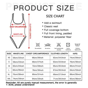 Women Robert Schroeder Automatique One Piece Swimsuit