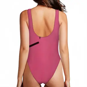 Women The Passage One Piece Swimsuit