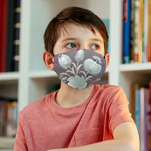 Purity Children's Mask